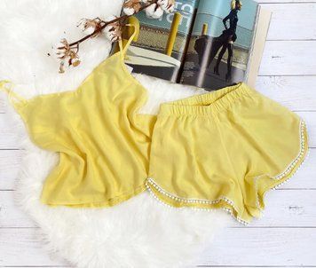 Комплект шорты и майка L-XL 6201811 Украина 6201811 фото