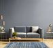 Ковер Lotus Home - Surrey denim 80*250 svt-2000022312080 svt-2000022312080 фото 1