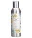 Спрей для кімнат "Бела Фрезія" Greenleaf 198мл 6201260 фото 3