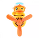 Ароматизатор для авто Pilot Duck 6205351 фото 1