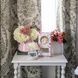 Аромадифузор Greenleaf &laquo;Квітка Ожина&raquo; 236 мл 6204348 фото 3