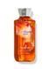 Гель для душа CASHMERE GLOW 295мл 6200080 фото 1