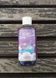 Гель для душа Cotton Candy Clouds 295мл 6202059 Bath&Body USA 6202059 фото 2