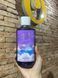 Гель для душа Cotton Candy Clouds 295мл 6202059 Bath&Body USA 6202059 фото 3