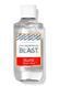 Гель для душа Pink Watermelon Blast 295мл 6202067 Bath&Body USA 6202067 фото 1