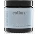 Аромасвечка Cotton 120гр 26 часов Соевый воск 6203674 Mia Colonia 6203674 фото 2