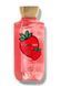 Гель для душу Strawberry Soda 295мл 6202060 Bath&Body USA 6202060 фото 1