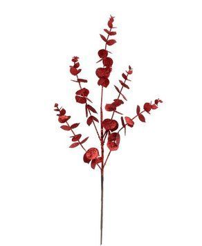 6201203 фото