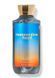 Гель для душа Summertime Surf 295мл 6202065 Bath&Body USA 6202065 фото 1