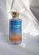 Гель для душа Summertime Surf 295мл 6202065 Bath&Body USA 6202065 фото 3