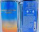 Гель для душа Summertime Surf 295мл 6202065 Bath&Body USA 6202065 фото 4