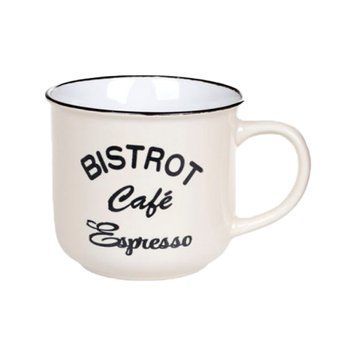 Кружка Bistrot 500мл 6199703 фото