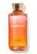 Гель для душу Sunkissed 295мл 6202063 Bath&Body USA 6202063 фото 1