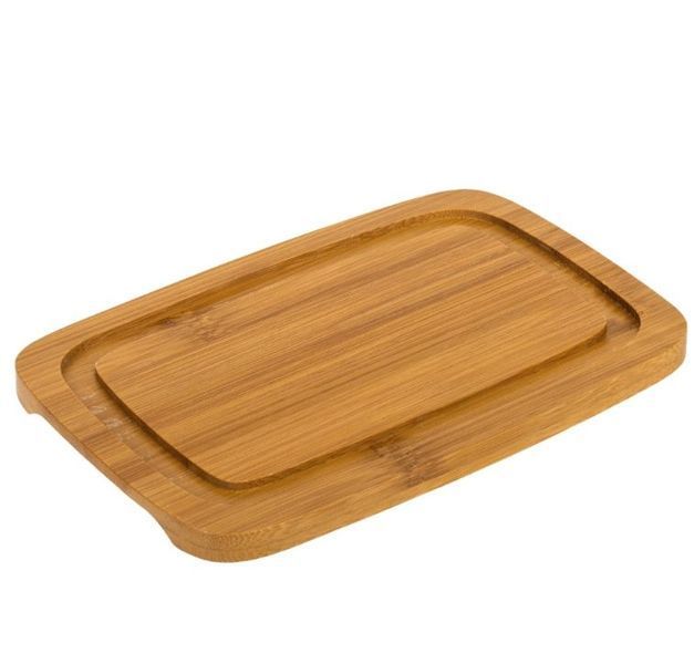 Масленка Нежный вкус 18см 6206781 Польша 6206781 фото