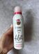 Піна для душу Cherry Coco 200мл 6203118 Bilou 6203118 фото 3
