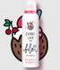 Піна для душу Cherry Coco 200мл 6203118 Bilou 6203118 фото 1