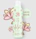 Пена для душа Lily Love 200мл 6203116 Bilou 6203116 фото 1