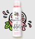 Піна для душу Pink Grapefruit 200мл 6203113 Bilou 6203113 фото 1