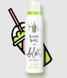 Пена для душа Slushy Apple 200мл 6203112 Bilou 6203112 фото 1