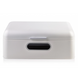 Хлебница металлическая Samuel 6206493 фото 1